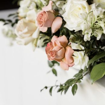 Lovely Peonies Floral Design - Florists Near Me Lovely Peonies Floral Design - Florists Near Me