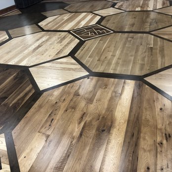 Palo Duro Hardwoods - Building Supplies Near Me - Denver, Colorado Palo Duro Hardwoods - Building Supplies Near Me - Denver, Colorado