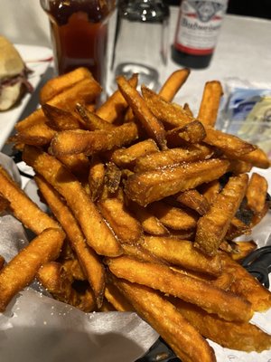 Twin Door Tavern by null