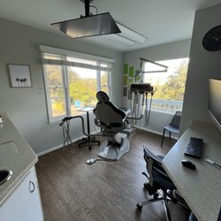 SLO Pediatric Dental