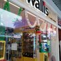 Photo of Wallis