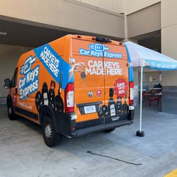 Costco Wholesale