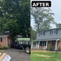 Ask Zello Roofing