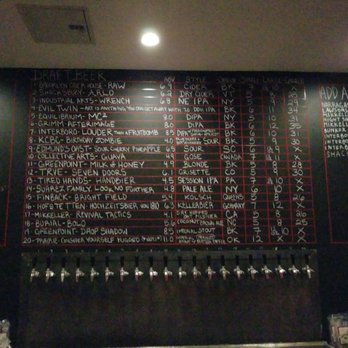 Mekelburg's - Bars Near Me - Brooklyn, New York Mekelburg's - Bars Near Me - Brooklyn, New York