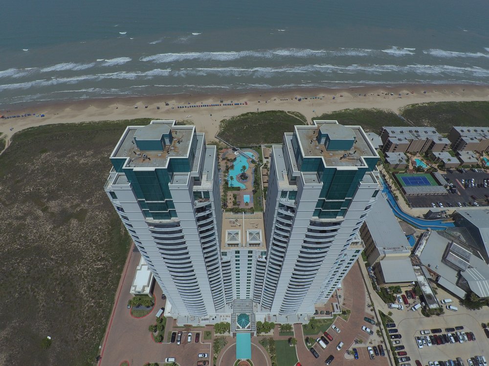 Slide of DLJ Commercial Roofing