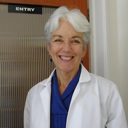 Janet Barrows Acupuncture & Integrative Medicine - Janet Barrows, Acupuncture & Integrative Medicine