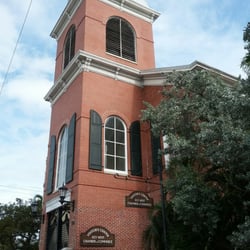 Greater Key West Chamber of Commerce