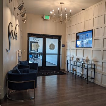 Healing Hands & Wellness Touch - Massage Therapy Near Me - Huntington Beach, California Healing Hands & Wellness Touch - Massage Therapy Near Me - Huntington Beach, California