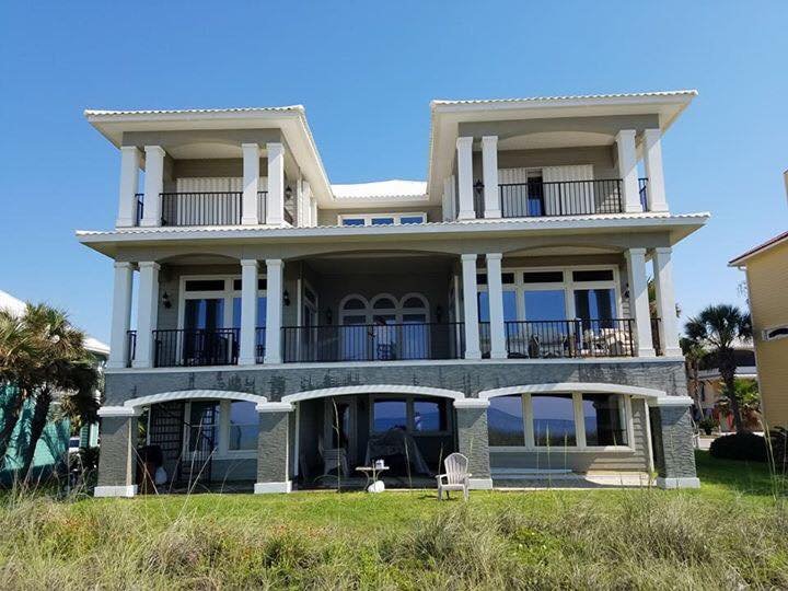 Slide of Rce Solutions