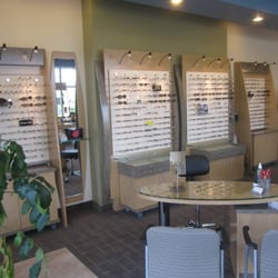 Link Eye Center
