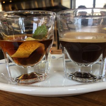 Milktooth - Breakfast & Brunch Near Me - Indianapolis, Indiana