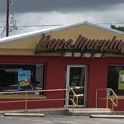 Papa Murphy's