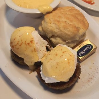 Sawyer & Co - Breax Bridge Benedict - Diners Near Me - Austin, Texas Sawyer & Co - Breax Bridge Benedict - Diners Near Me - Austin, Texas
