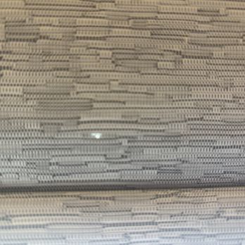 Blinds To Go - Shades & Blinds Near Me - Huntington, New York