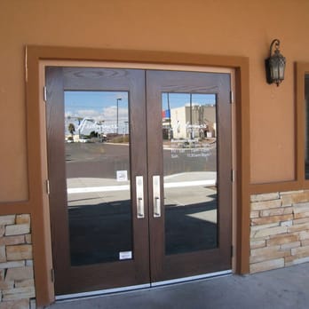 Ardovino's Pizza - Pizza Near Me - El Paso, Texas