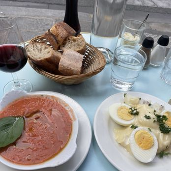 Café de l'Industrie - Bistros Near Me - Paris, 75 Café de l'Industrie - Bistros Near Me - Paris, 75