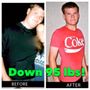 Photo of Happiness Through Health Personal Training
