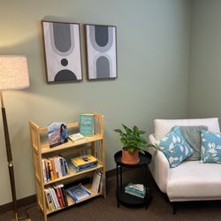 Restore Mental Health