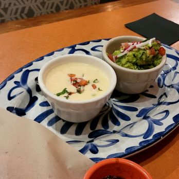 Meso Maya Comida y Copas - Guacamole and queso, must order! - Mexican Near Me - Dallas, Texas Meso Maya Comida y Copas - Guacamole and queso, must order! - Mexican Near Me - Dallas, Texas