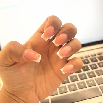 Qtee Nails & Lashes - Nail Salons Near Me - San Jose, California Qtee Nails & Lashes - Nail Salons Near Me - San Jose, California