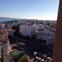 Hotel Riu Guarana