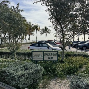 Loggerhead Park - Parks Near Me - Fort Lauderdale, Florida