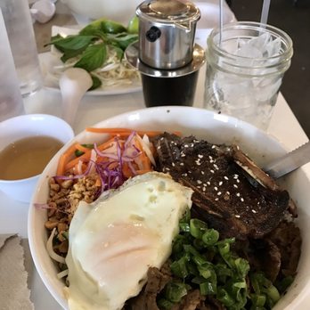 Pho Please - Vietnamese Near Me - Austin, Texas