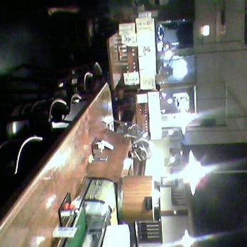 Iccho Restaurant - Sushi Bars Near Me - Torrance, California