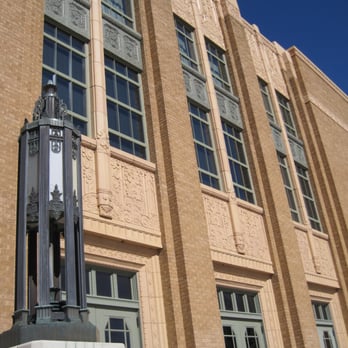 Will Rogers High School - Middle Schools & High Schools Near Me - Tulsa, Oklahoma Will Rogers High School - Middle Schools & High Schools Near Me - Tulsa, Oklahoma