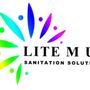 Photo of LITE M UP