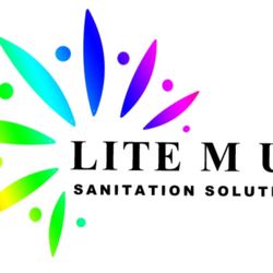 LITE M UP