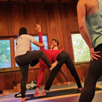 Practice Yoga With Barry - Yoga Near Me Practice Yoga With Barry - Yoga Near Me