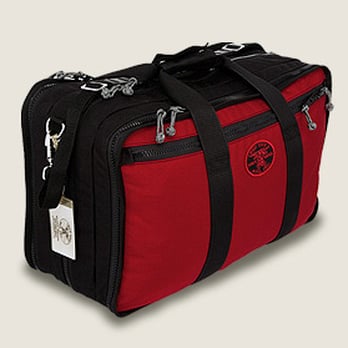 Red Oxx - Red Oxx Air Boss Carry-on Bag. - Luggage Near Me - Billings, Montana Red Oxx - Red Oxx Air Boss Carry-on Bag. - Luggage Near Me - Billings, Montana