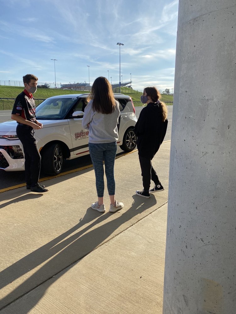 BRAKES with 30 real customer photos Updated August 2024 7140