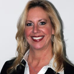 Janice Schief - Douglas Elliman