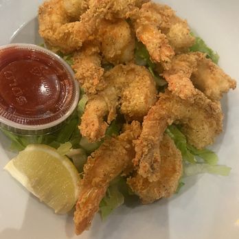 Cajun Boil - Cajun/Creole Near Me - Miami, Florida