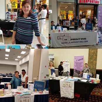 Greater South Florida Chamber - Broward / Westfield Mall - Signature Grand & Other Events with GSF Chamber - Advertising Near Me - Pompano Beach, Florida Greater South Florida Chamber - Broward / Westfield Mall - Signature Grand & Other Events with GSF Chamber - Advertising Near Me - Pompano Beach, Florida