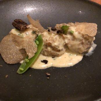 Indian Accent - Indian Near Me - New York, New York Indian Accent - Indian Near Me - New York, New York