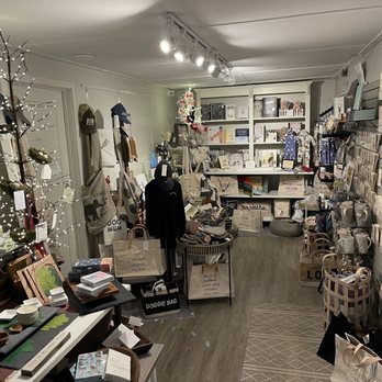 Ami - Home Decor Near Me - Carmel By the Sea, California Ami - Home Decor Near Me - Carmel By the Sea, California