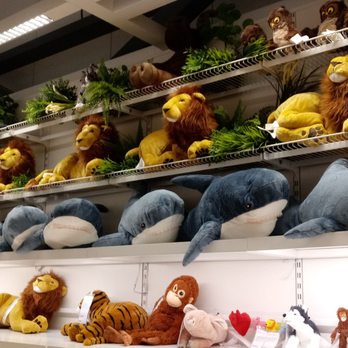 IKEA - Furniture Stores Near Me - Grand Prairie, Texas IKEA - Furniture Stores Near Me - Grand Prairie, Texas
