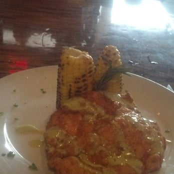 Agave Restaurant - Cayenne Fried Chicken - New Mexican Cuisine Near Me - Atlanta, Georgia Agave Restaurant - Cayenne Fried Chicken - New Mexican Cuisine Near Me - Atlanta, Georgia