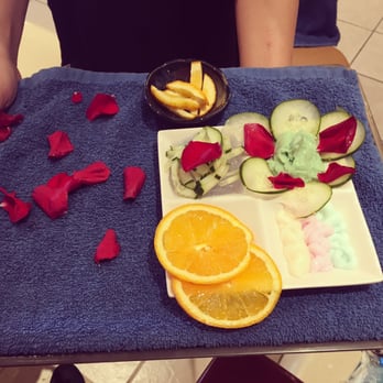 Yeah 1 Nails Bar - wonderful pedicure at the new Yeah1 Nails Bar! I chose the Deluxious pedicure with cucumber. Fresh fresh fresh! Sweetest staff too! - Nail Salons Near Me - Plano, Texas Yeah 1 Nails Bar - wonderful pedicure at the new Yeah1 Nails Bar! I chose the Deluxious pedicure with cucumber. Fresh fresh fresh! Sweetest staff too! - Nail Salons Near Me - Plano, Texas