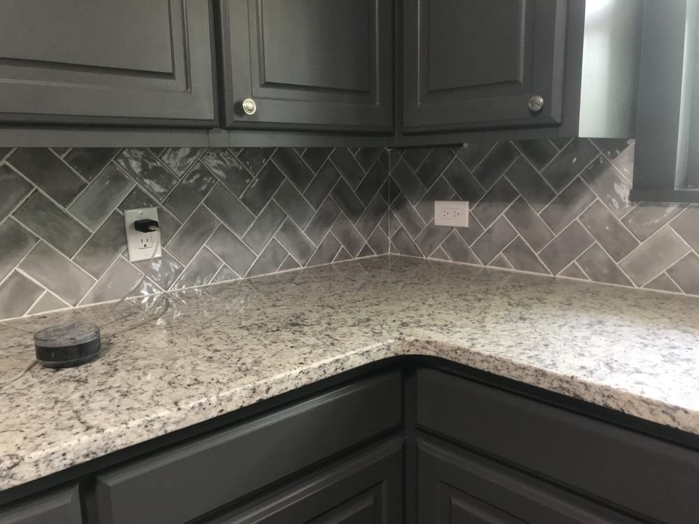 Slide of MR Home Repairs