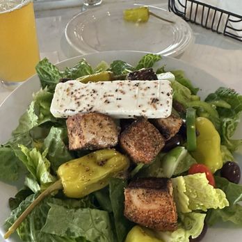 The Olive Tree- Aberdeen - Greek salad - Italian Near Me - Aberdeen, Maryland The Olive Tree- Aberdeen - Greek salad - Italian Near Me - Aberdeen, Maryland