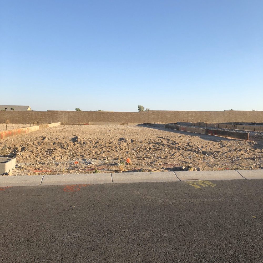 Lennar Miami Office - 7/16/19 still open land no foundation things could of still been avoided - Home Developers Near Me - Miami, Florida Lennar Miami Office - 7/16/19 still open land no foundation things could of still been avoided - Home Developers Near Me - Miami, Florida