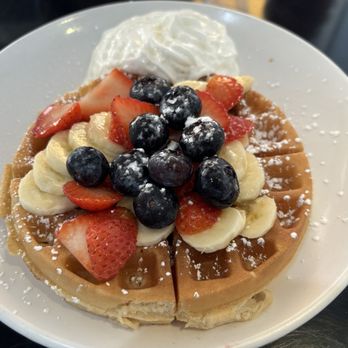 Sweet E's Cafe - Cafes Near Me - Honolulu, Hawaii Sweet E's Cafe - Cafes Near Me - Honolulu, Hawaii