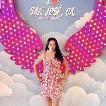 La Michoacana Plus - Ice Cream & Frozen Yogurt Near Me - San Jose, California La Michoacana Plus - Ice Cream & Frozen Yogurt Near Me - San Jose, California