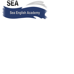 Tesol Chicago By Sea English Academy