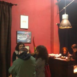 Associazione culturale Il Torchio