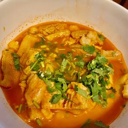 Menudo